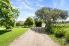 https://images.listonce.com.au/custom/l/listings/100-riches-road-sarsfield-vic-3875/033/01681033_img_18.jpg?EyPcZTqj9RQ