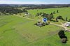 https://images.listonce.com.au/custom/l/listings/100-riches-road-sarsfield-vic-3875/033/01681033_img_20.jpg?q5CCFR0_7QA