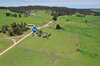 https://images.listonce.com.au/custom/l/listings/100-riches-road-sarsfield-vic-3875/033/01681033_img_21.jpg?t5fcpSqmCfg