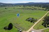 https://images.listonce.com.au/custom/l/listings/100-riches-road-sarsfield-vic-3875/033/01681033_img_22.jpg?pH1Tw9vyrSI