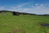 https://images.listonce.com.au/custom/l/listings/100-riches-road-sarsfield-vic-3875/033/01681033_img_24.jpg?QMhj4tTJzAk
