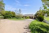 https://images.listonce.com.au/custom/l/listings/100-riches-road-sarsfield-vic-3875/272/01648272_img_02.jpg?9zzOLbr6joY