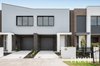 100 Royal Road, Braybrook VIC 3019 