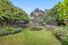 Real Estate and Property in 100 The Avenue, Ocean Grove, VIC