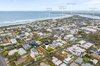 Real Estate and Property in 100 The Avenue, Ocean Grove, VIC