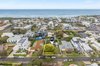 Real Estate and Property in 100 The Avenue, Ocean Grove, VIC