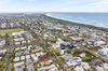 Real Estate and Property in 100 The Avenue, Ocean Grove, VIC