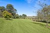 100 Village Road, Sutton Forest NSW 2577  - Photo 15