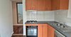 100 Wells Street, Newtown NSW 2042  - Photo 1