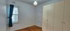 100 Wells Street, Newtown NSW 2042  - Photo 4