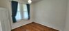 100 Wells Street, Newtown NSW 2042  - Photo 5