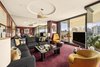 1001/184 Forbes Street, Darlinghurst NSW 2010 