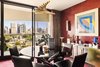 1001/184 Forbes Street, Darlinghurst NSW 2010  - Photo 2