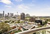 1001/184 Forbes Street, Darlinghurst NSW 2010  - Photo 4