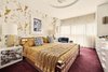 1001/184 Forbes Street, Darlinghurst NSW 2010  - Photo 9