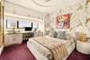 1001/184 Forbes Street, Darlinghurst NSW 2010  - Photo 11