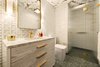 1001/184 Forbes Street, Darlinghurst NSW 2010  - Photo 12