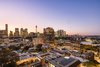 1001/184 Forbes Street, Darlinghurst NSW 2010  - Photo 13