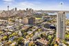 1001/184 Forbes Street, Darlinghurst NSW 2010  - Photo 14