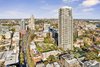 1001/184 Forbes Street, Darlinghurst NSW 2010  - Photo 16