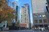 1001/318 Little Lonsdale Street, Melbourne VIC 3000 