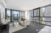 1001/43 Hancock Street, Southbank VIC 3006 