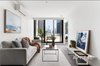 1001/45 Clarke Street, Southbank VIC 3006 