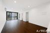 1001/58 Villiers St North Melbourne VIC 3051 