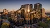 Real Estate and Property in 1001/601 St Kilda Road, Melbourne, VIC