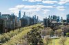 Real Estate and Property in 1001/601 St Kilda Road, Melbourne, VIC