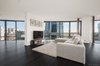 Real Estate and Property in 1001/601 St Kilda Road, Melbourne, VIC