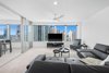 1001/9 Hamilton Avenue, Surfers Paradise QLD 4217  - Photo 4
