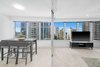 1001/9 Hamilton Avenue, Surfers Paradise QLD 4217  - Photo 8