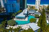 1001/9 Hamilton Avenue, Surfers Paradise QLD 4217  - Photo 9