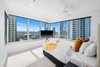 1001/9 Hamilton Avenue, Surfers Paradise QLD 4217  - Photo 10