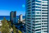 1001/9 Hamilton Avenue, Surfers Paradise QLD 4217  - Photo 17