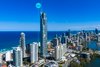 1001/9 Hamilton Avenue, Surfers Paradise QLD 4217  - Photo 19