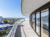 Real Estate and Property in 1002/101 Tram Road, Doncaster, VIC