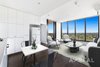 1002/17 Arnold Street, Box Hill VIC 3128 