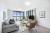 1002/3 Foreshore Boulevard, Woolooware NSW 2230 