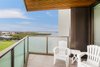 1002/3 Foreshore Boulevard, Woolooware NSW 2230  - Photo 2