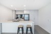 1002/3 Foreshore Boulevard, Woolooware NSW 2230  - Photo 3