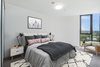 1002/3 Foreshore Boulevard, Woolooware NSW 2230  - Photo 4