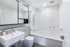 1002/3 Foreshore Boulevard, Woolooware NSW 2230  - Photo 5