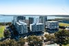 1002/3 Foreshore Boulevard, Woolooware NSW 2230  - Photo 11