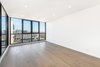 1002/455A Captain Cook Drive, Woolooware NSW 2230 