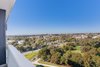 1002/455A Captain Cook Drive, Woolooware NSW 2230  - Photo 10