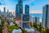 1002/61 Old Burleigh Road, Surfers Paradise QLD 4217 