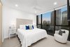 1002/61 Old Burleigh Road, Surfers Paradise QLD 4217  - Photo 5