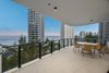 1002/61 Old Burleigh Road, Surfers Paradise QLD 4217  - Photo 18